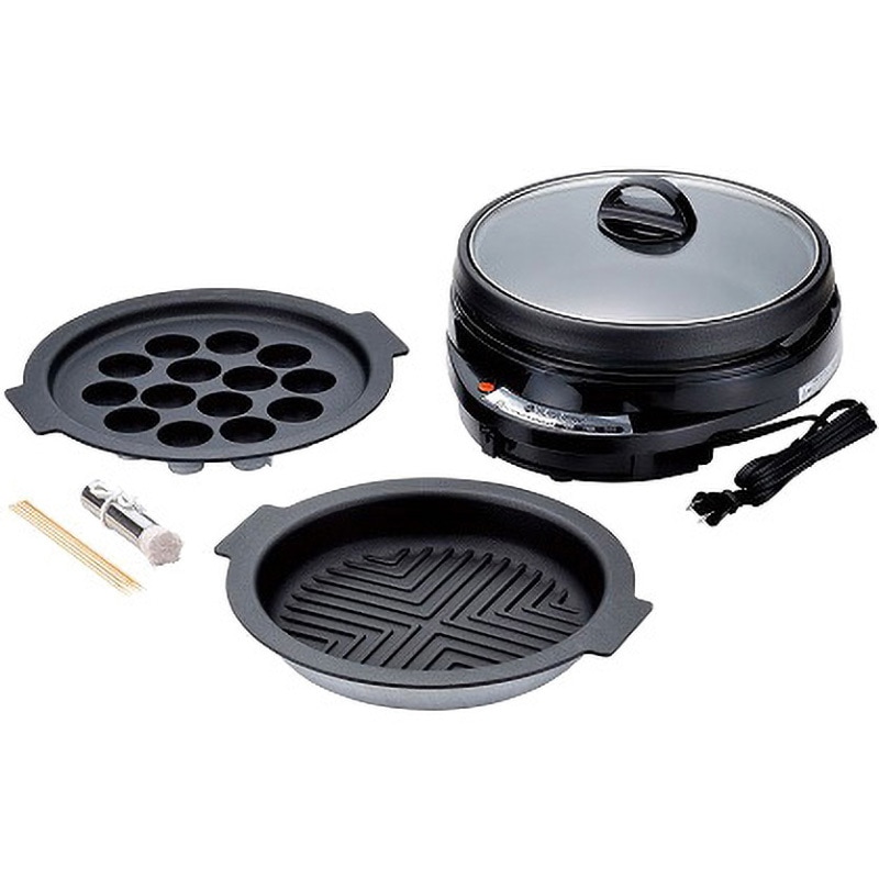 和風レイキュール グリル鍋 RM-9272 3点セット 和風レイキュール グリル鍋 RM-9272 3点セット RM-9272 レギュール