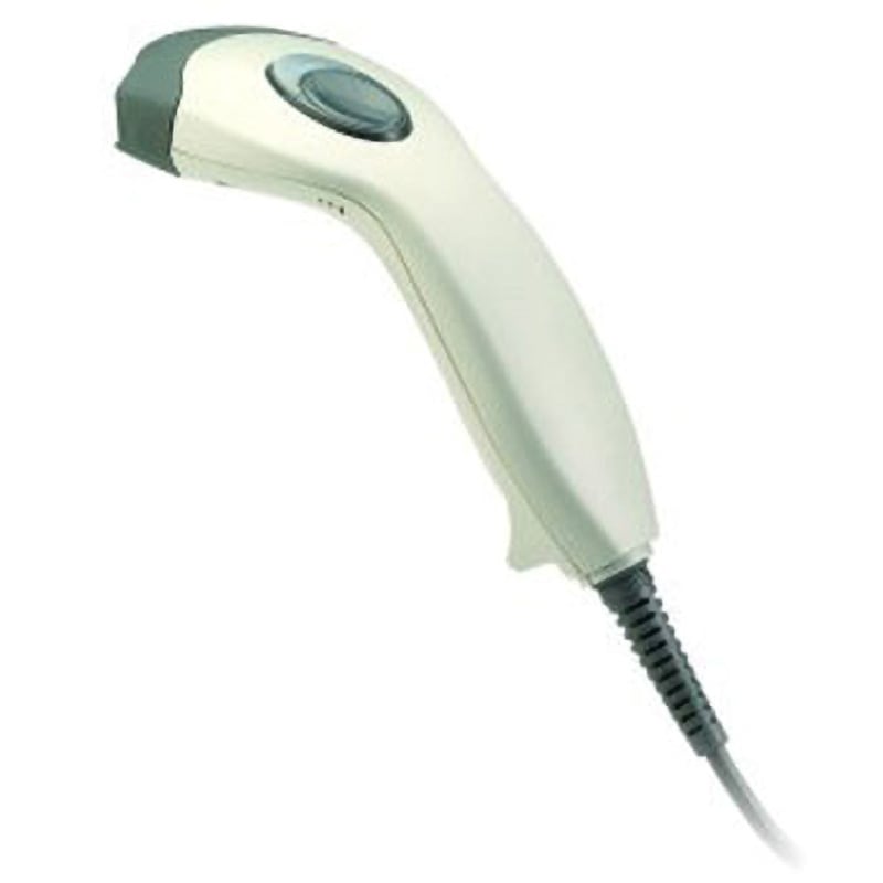 ITL-3000Plus-U ロングレンジCCDリーダー ZEBEX 有線 USB(HID/COM)   ITL-3000Plus-U 7,138円