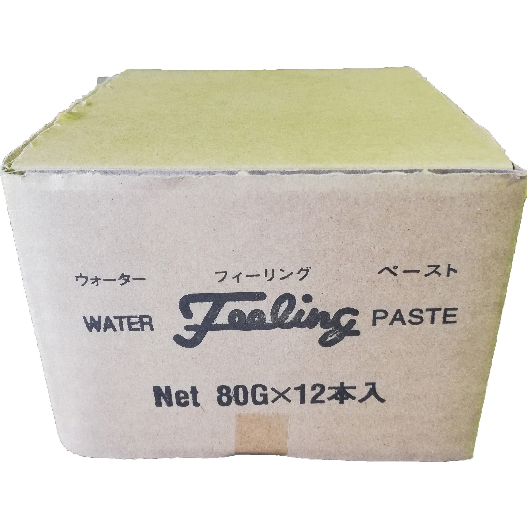 ウォーターフィーリングペースト 三共化学工業 その他備品 【通販