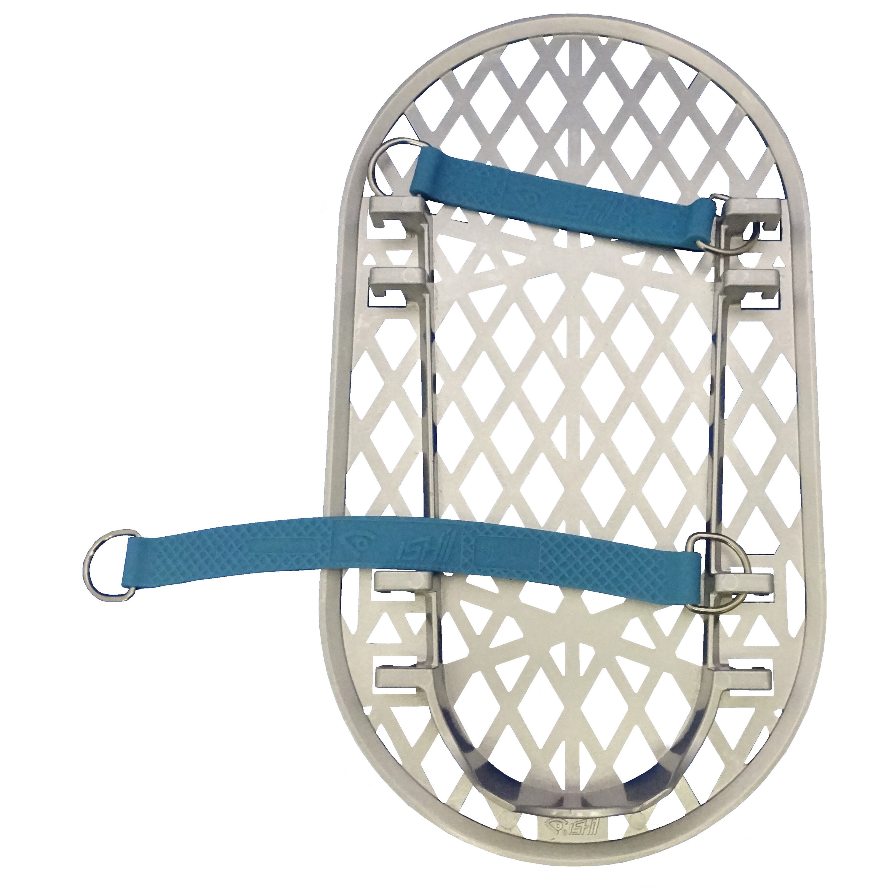 Z-2100 マグネシューズ軽足 石井超硬工具製作所 耐熱