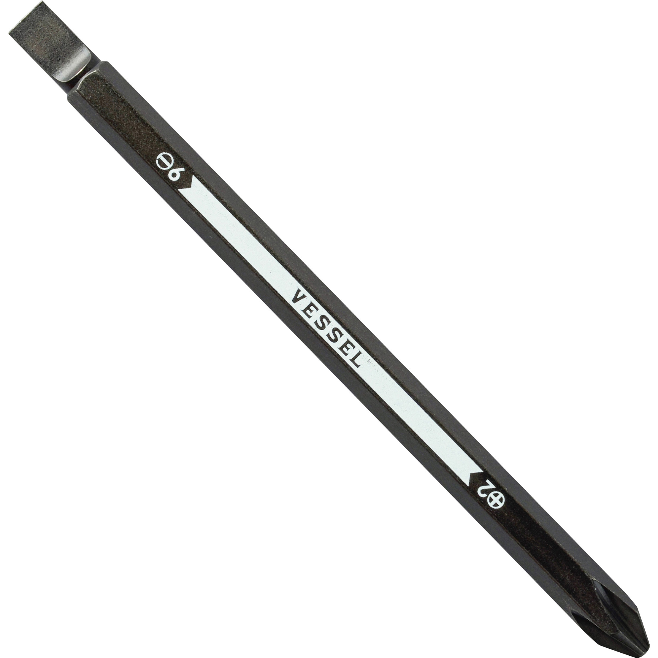 0428 ハッセルブラッド 45047 ピストル グリップ 500CM など用 0428 ハッセルブラッド 45047 ピストル グリップ 500CM など用の