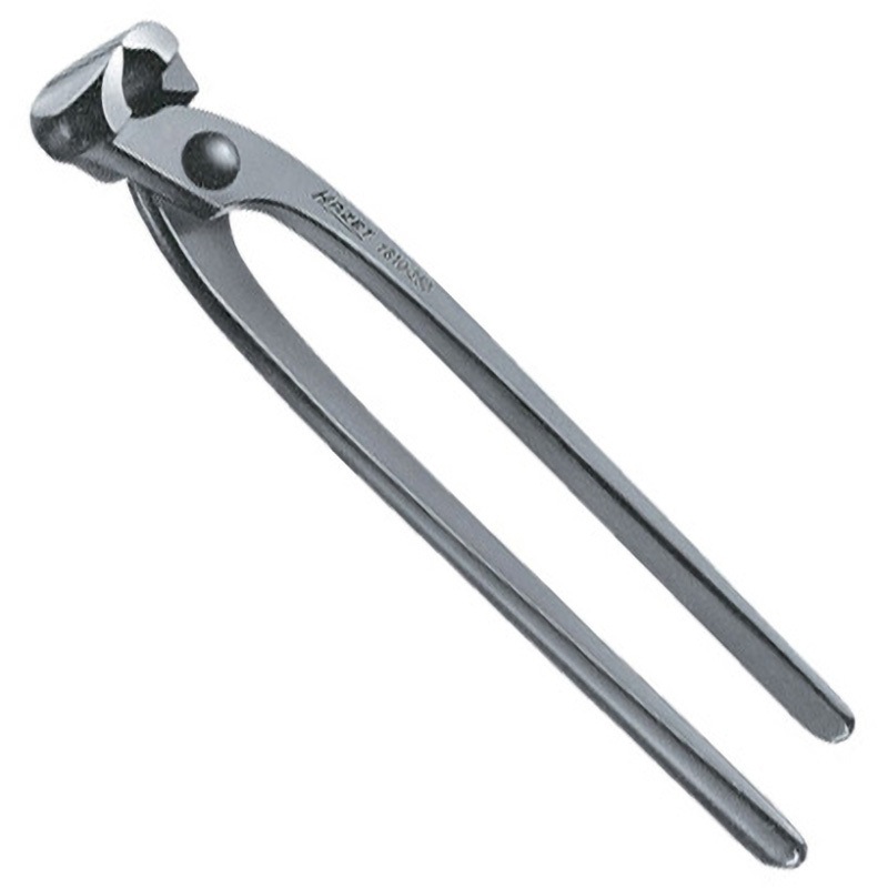 1810-250 エンドカッター ハゼット 強力刃 7,385円