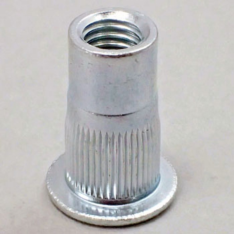 550-R-WB POPソフトセットナット SPH R-WB(鉄/三価ホワイト 550-R-WB POPソフトセットナット SPH R-WB(鉄/三価ホワイト