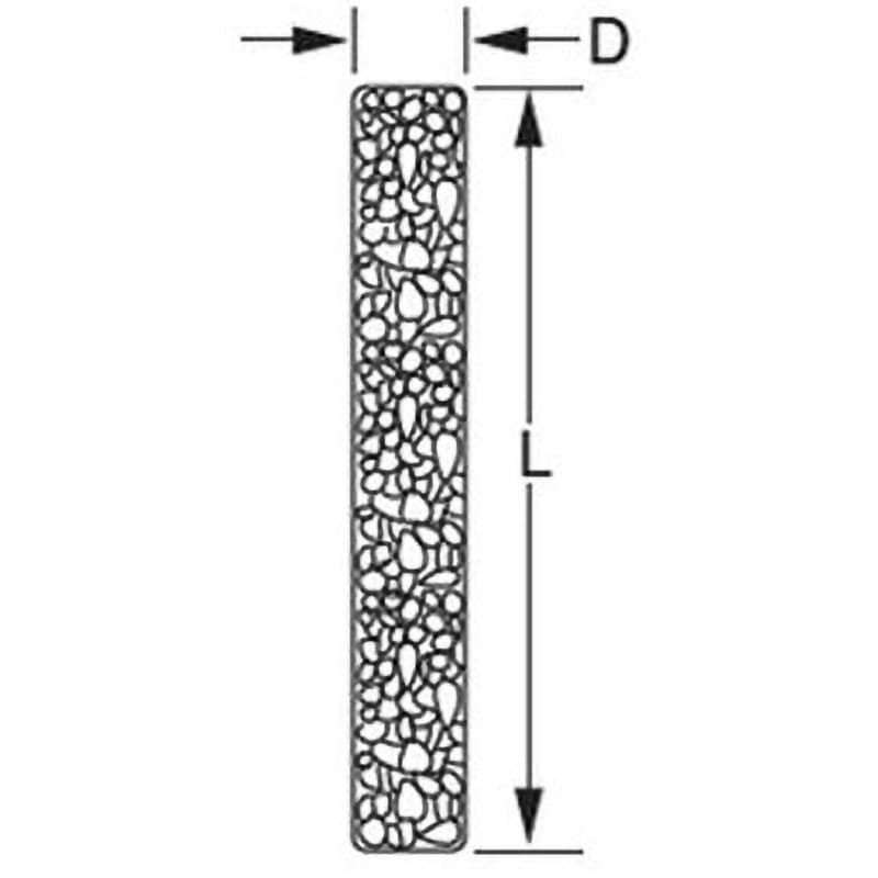 AP-8 ARケミカルセッター APタイプ 1個 旭化成 【通販モノタロウ】