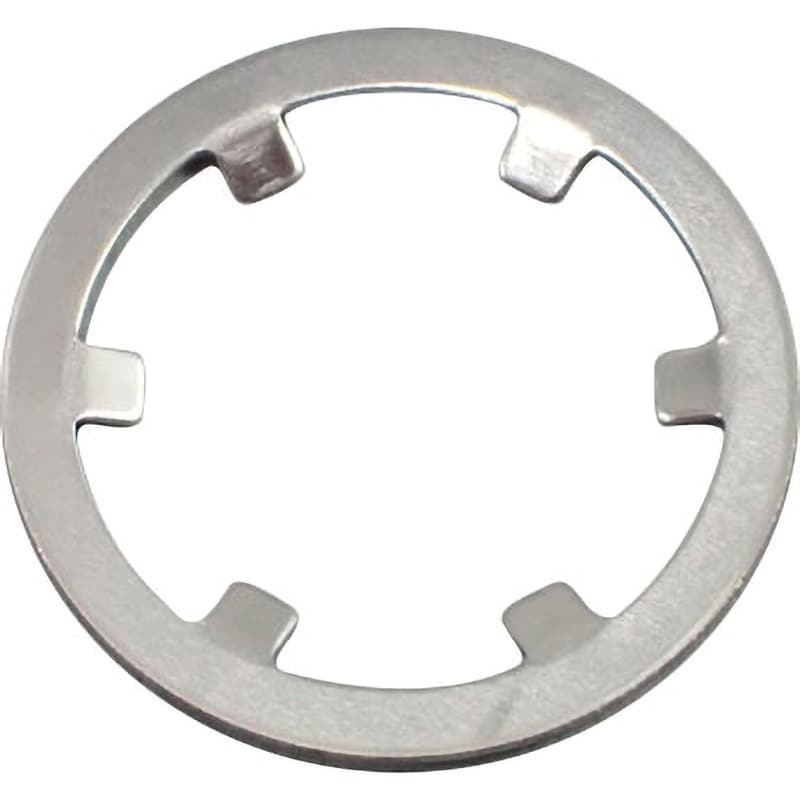 CSTW-10 CS止め輪(CSTW)(ステンレス)(パック品) オチアイ 呼び10 CSTW-10 CS止め輪(CSTW)(ステンレス)(パック品) オチアイ 呼び10