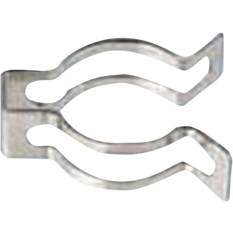 クイックファスナー(ステンレス)(小箱) オチアイ 止め輪 【通販