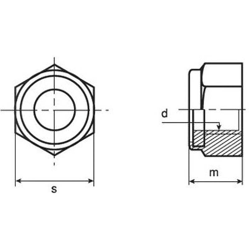 ビシ鉛 50ｍ 2匁250個間隔20cm強力ナイロン80号1.875kg ビシ鉛 50m 2匁250個間隔20cm強力ナイロン80号1.875kg Amazon