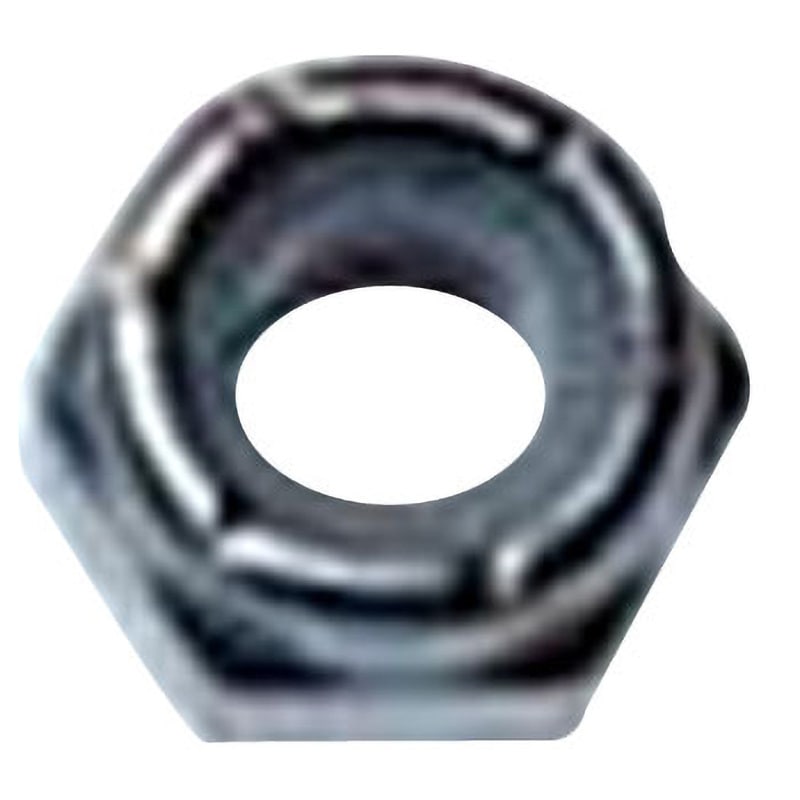 ■SUNCO ステンUナット (UNC 5/8-11 (150本入)[送料別途見積り][掲外取寄][店頭受取不可] UNUTNC-5&frasl;8-11 | Uナット（ユニファイ）UNC | 冨士精密 | MISUMI(ミスミ)