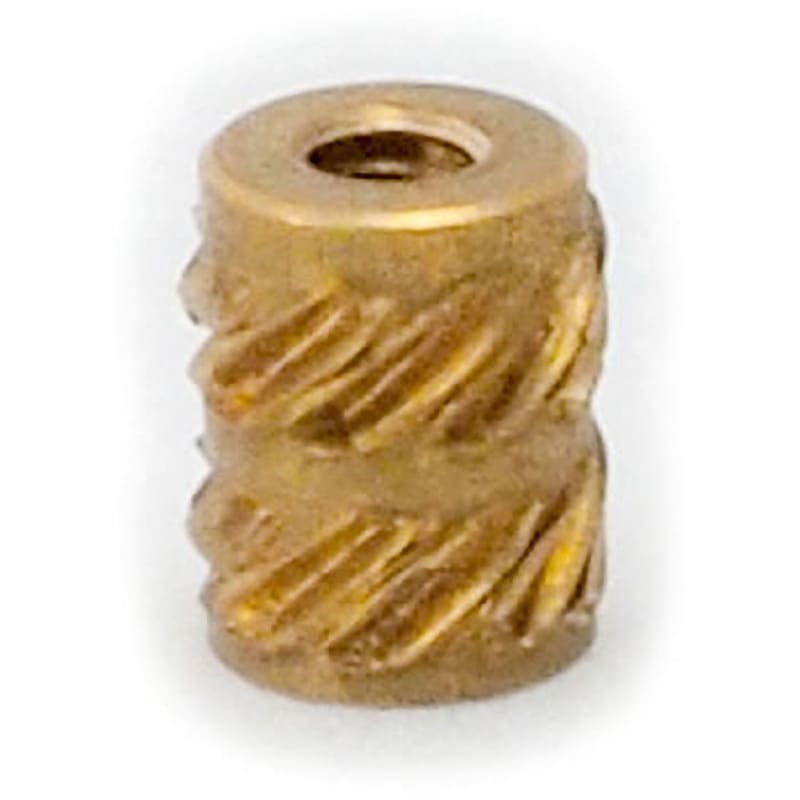 SB163040CD ビットインサート スタンダード SB(黄銅(カドミレス