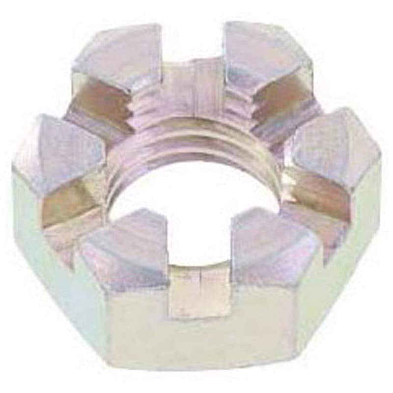 ドナちゃん　専用 排水網カゴ 奥までシンク、スムースシンク用 GMESTR16SZ