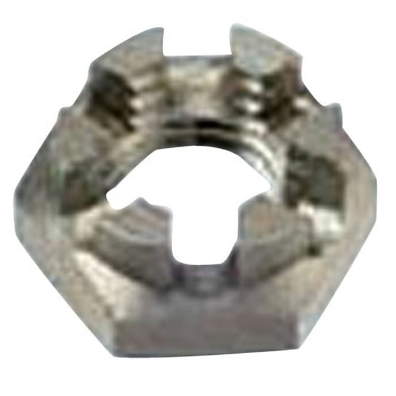 た様 きゅろぱら日記