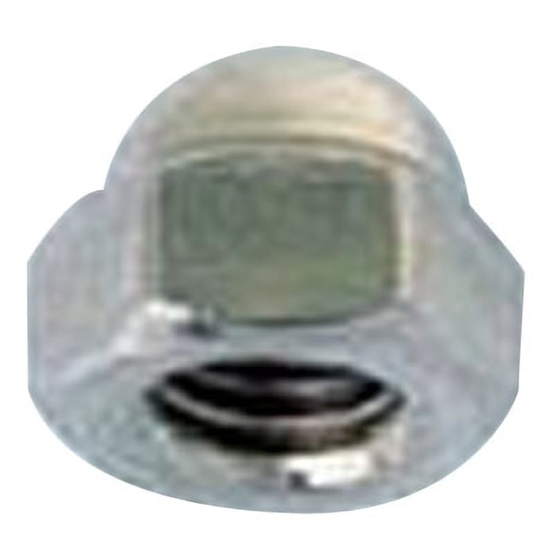 M5 袋ナット(SUS316)(小箱) 大阪魂 メートル並目 呼びM5 1箱(2000個) 109,890円