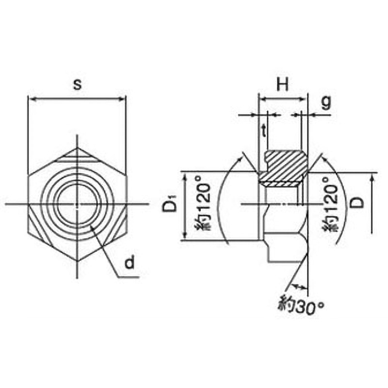 ♪売切り～16.B・ウオールナット 長さ1440㍉！両耳付厚板