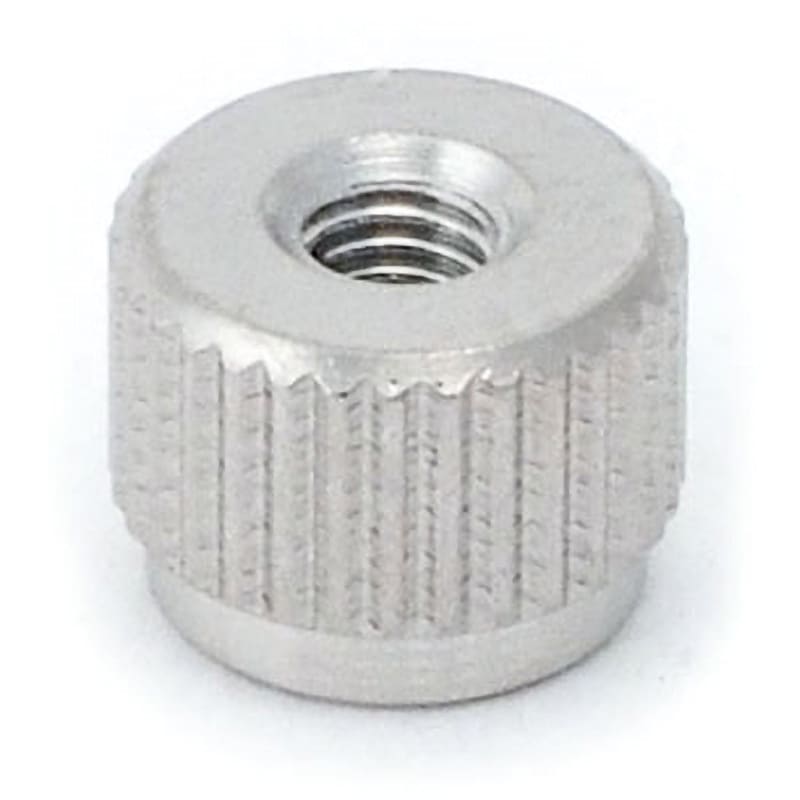 しっかりとしたまとまりのある接続のための卸売真鍮アイボルトとウイングナット -Alibaba.com 真ちゅう製ウィングサムナット ラウンドウィングナット サイズM4 M5 M6 M8 M10 M12 M14 M16 M18 M20