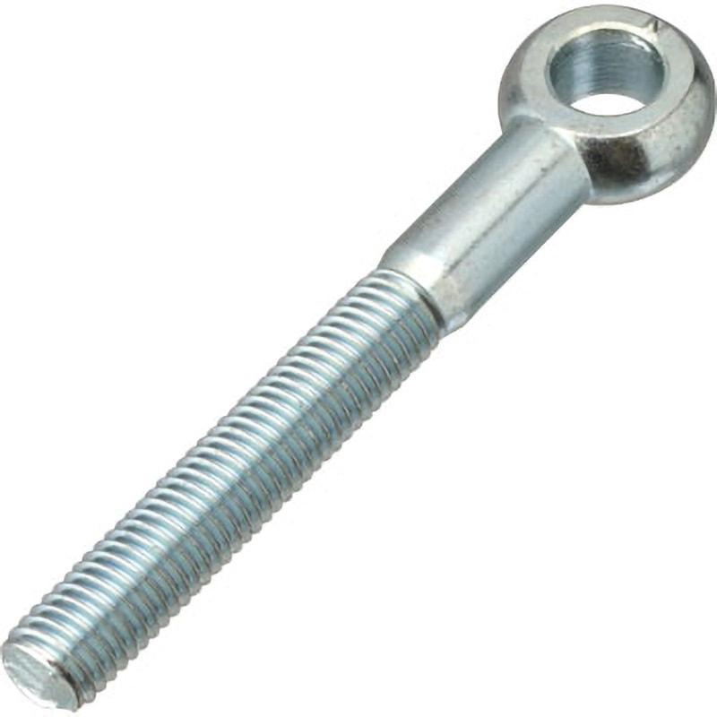 デンデンボルト(鉄/ユニクロ) 大阪魂 その他ボルト 【通販モノタロウ】