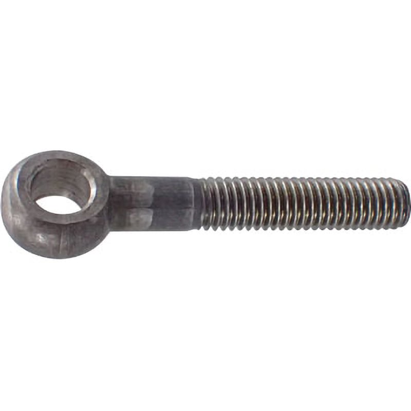 M30×120 デンデンボルト(鉄/生地) 大阪魂 メートル並目 呼びM30長さ120mm 1個 6,223円