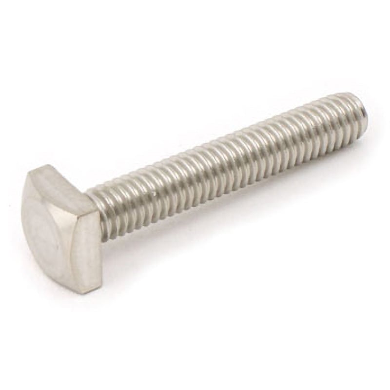 印籠と根付けの3点セット ステンレス六角穴付ボルト 3×10mm | ねじ・くぎ・針金・建築金物