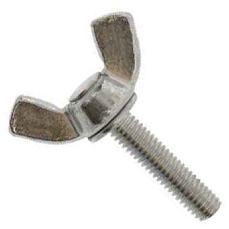 ★値下げ★15ポンド新品★リボルト2020★ABS★モーティブ★ リボルト・2020 ［モーティブ］ 特価15,800円(税込) ボウリング