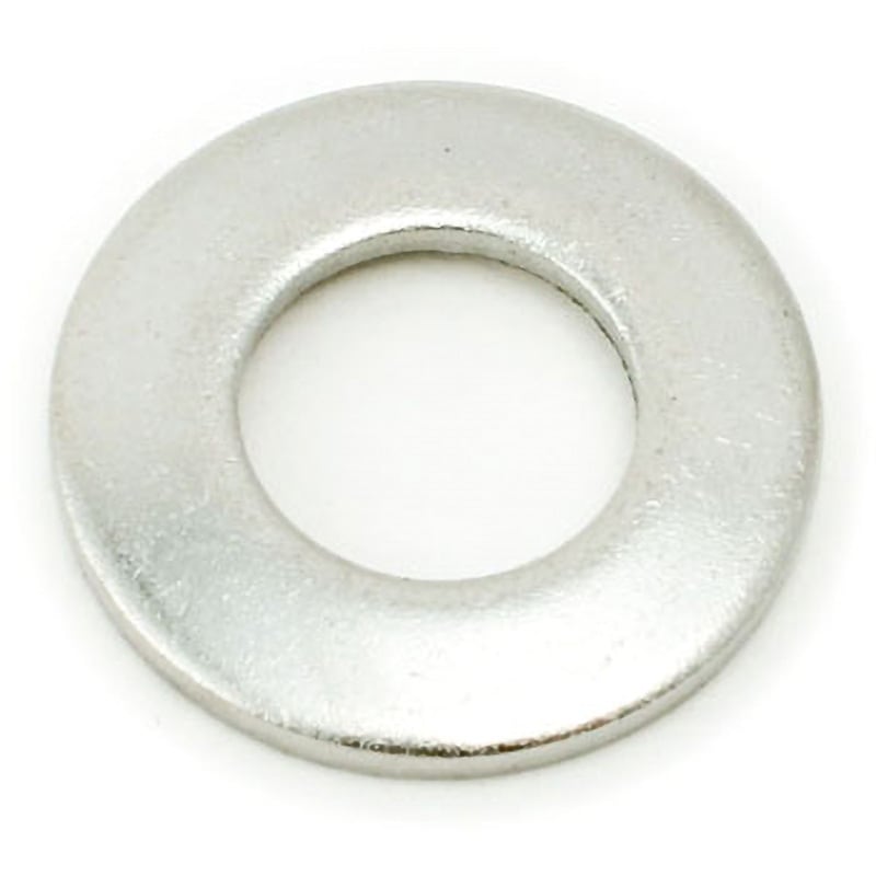 皿ばね座金（ねじ用）ＳＤＷサラバネW(ネジヨウ SDW-M12 標準(または鉄)/ニッケル 鉄⁄ニッケル 皿ばねワッシャー [ねじ用・平和発條 SDW
