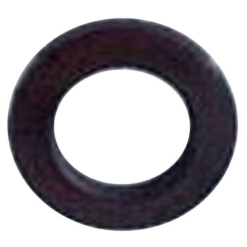 JISM8-2L 皿ばね座金JISB12512種(キャップ用軽荷重用)(鉄/ユニクロ)(小箱) 大阪魂 呼び寸法M8厚さ0.9mm 1箱(5000個) 40,287円