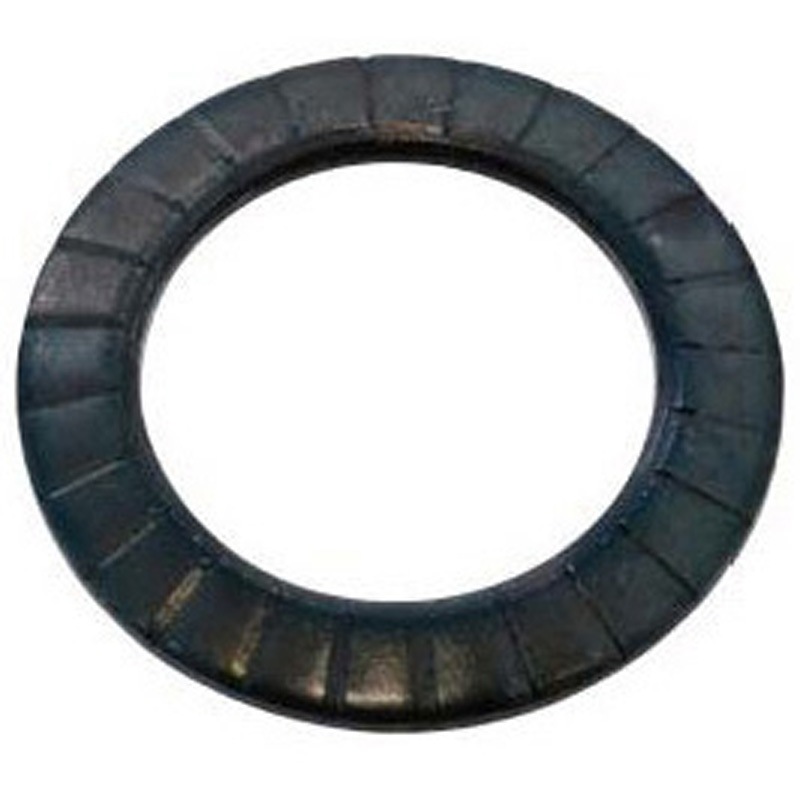 皿バネＷ（ＣＡＰ（重荷重用 CDW-M6-H 鉄 クローム CDW-M24-L 皿ばね座金キャップ用 軽荷重用(鉄⁄生地) 大阪魂 呼びCDW