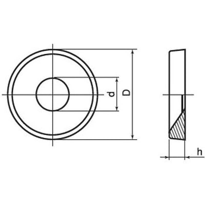 61GhWAhUSwL._AC_UF1000,
