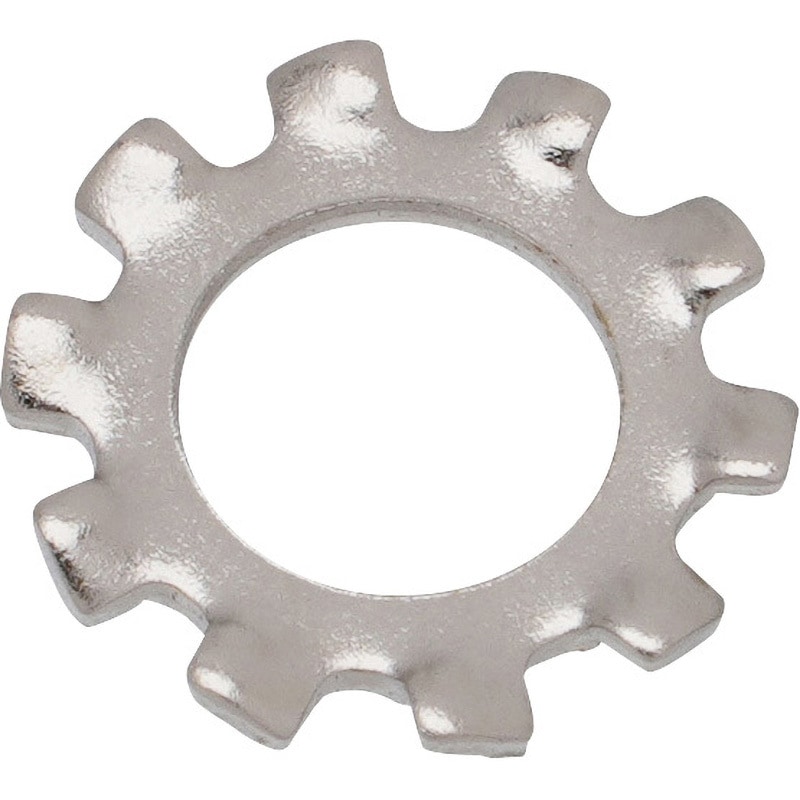 さ*さ様 銀歯 奥歯のかぶせもの | 鬼高のヒロ先生。市川市・下総中山の歯科