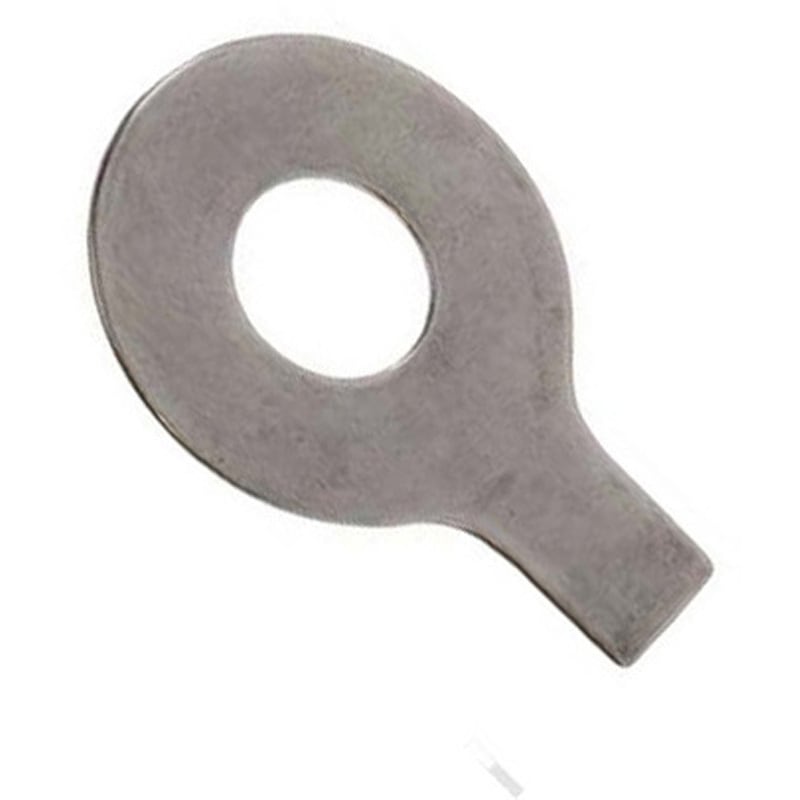 24神さま専用 特大55㎝アラフラオオニシ法螺貝＋口金リング付き OWNER オーナー/OWNER 剛華HG 銀 4, 5, 6, 7, 8, 9, 10, 11号 No