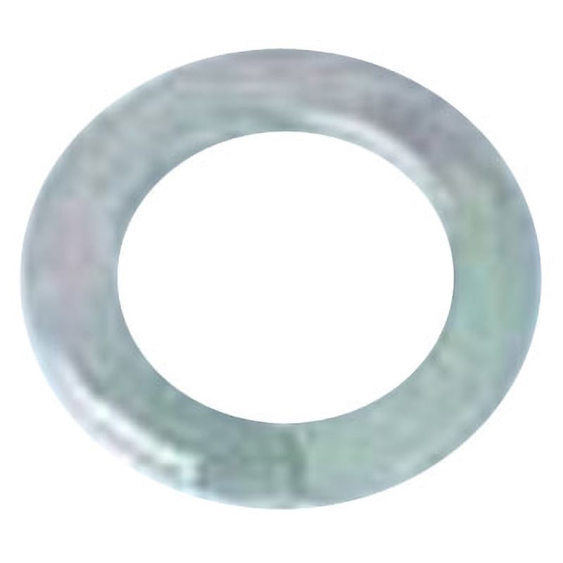 M3 スパック(ステンレス)(小箱) 大阪魂 呼びM3厚さ0.7mm 1箱(20000個)