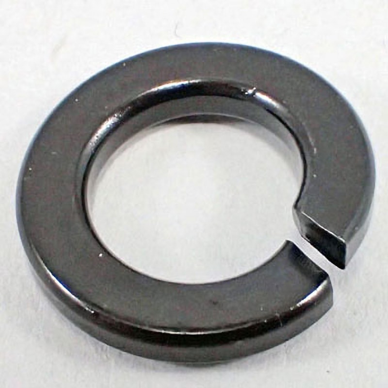 はなはなさま専用 はなはな様 リクエスト 2点 まとめ商品