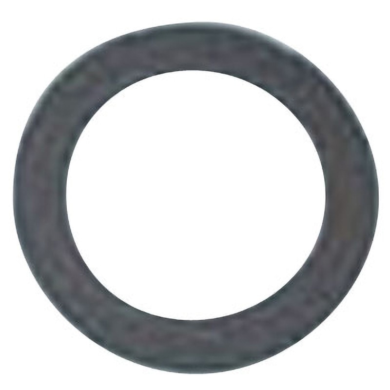 1523-01 ワッシャーLL(ポリスライダー)(小箱) 1箱(500個) 廣杉計器 【通販モノタロウ】