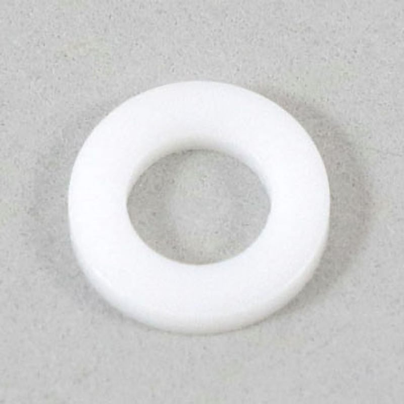 TTさま専用 ダイケン ポスト 集合郵便受 ポステック 前入れ後出し CSP-205