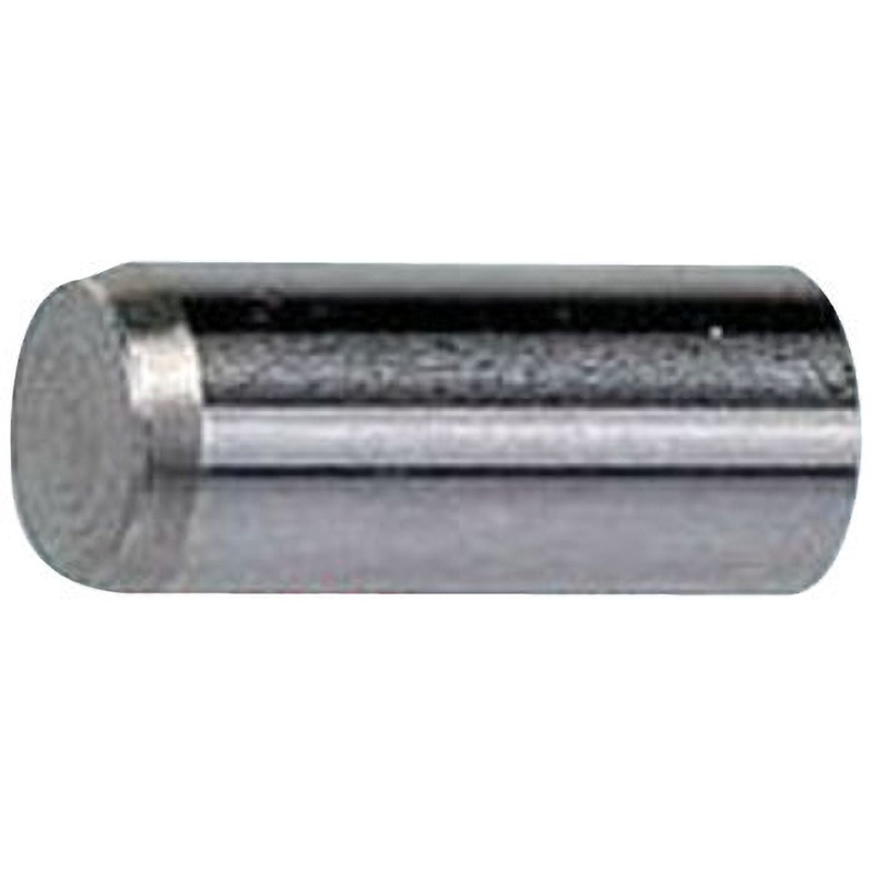 4×6 平行ピン A種(S45C/S45C-A)(パック品) 1パック(10個) 大阪魂