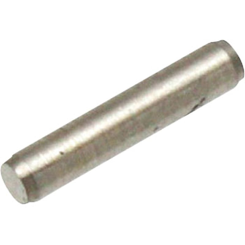1×5 平行ピン B種h7(ステンレス) 大阪魂 適合穴径1mm長さ5mm 1パック(8