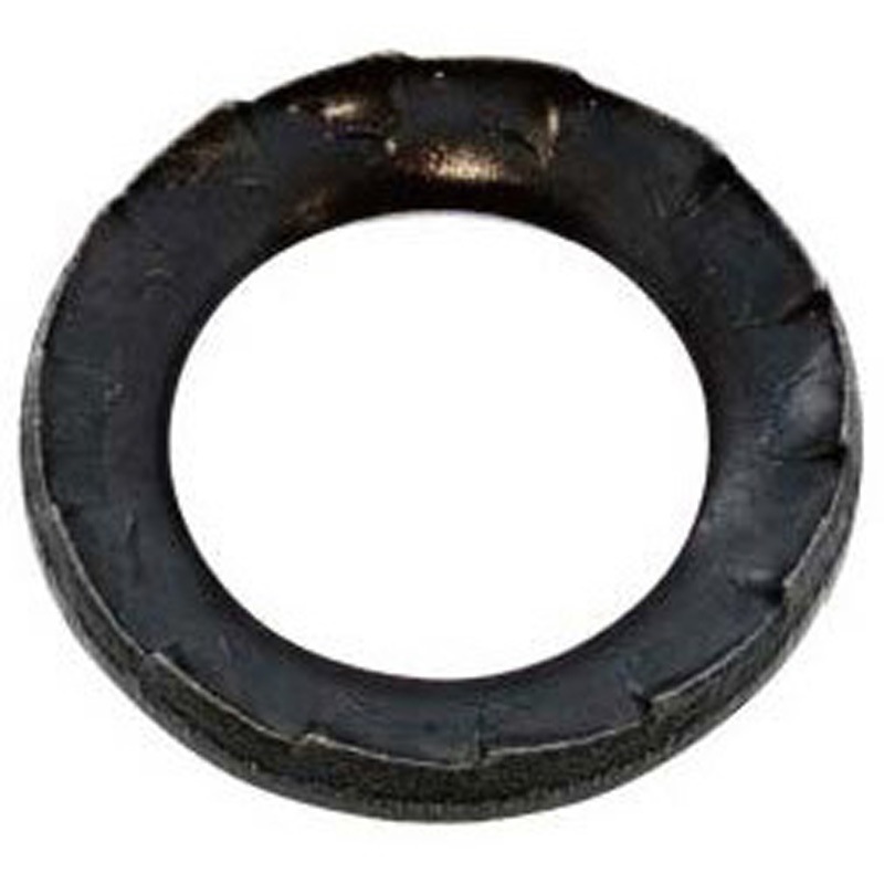 ワッシャー TIWAPB625__61421.1757689484.