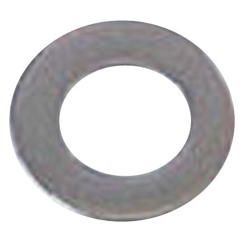 4×10×0.8 丸ワッシャー JIS(ステンレス/茶ブロンズ)(パック品) 大阪魂