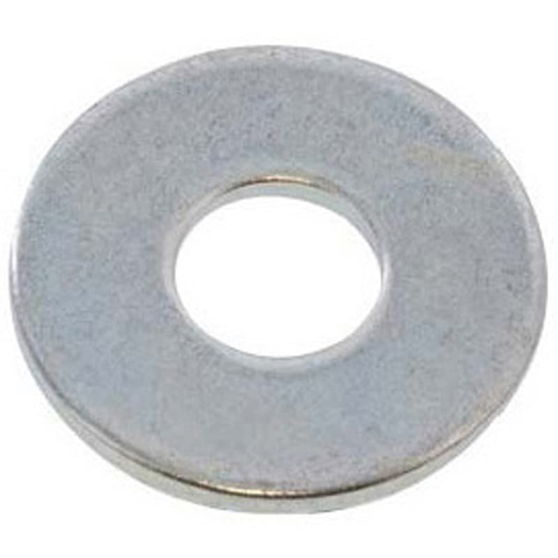 5/8×2.0 丸ワッシャー ウィット(ステンレス)(パック品) 大阪魂 呼び