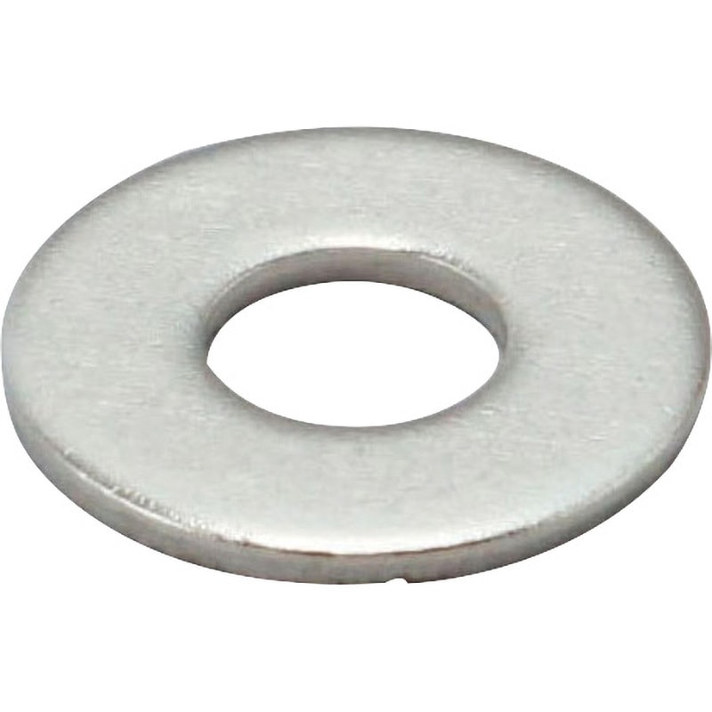 4.5×11×1.0 丸ワッシャー 特寸(ステンレス) 大阪魂 呼び寸法M4.5