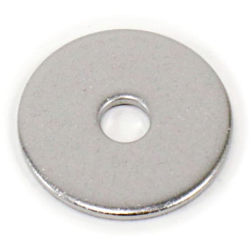 トシさま専用！ 玄人志向 クロウトシコウ GG-RTX4060-E8GB/OC/DF3｜ツクモ公式