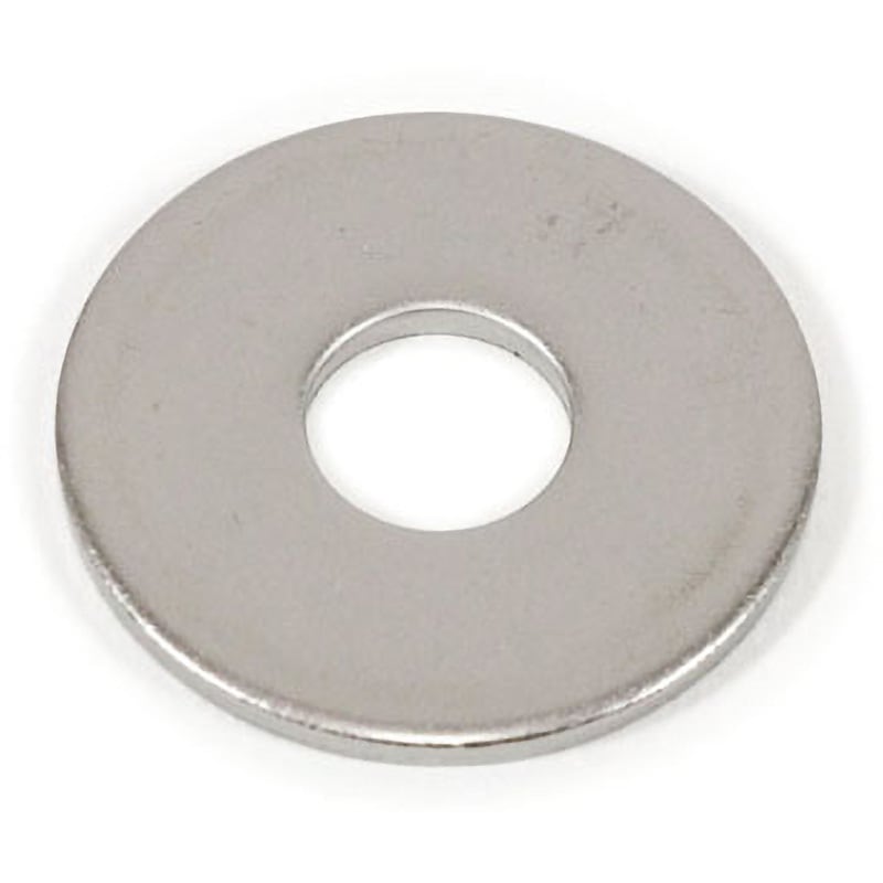 トンままさま 丸型 3/9 楽天市場】【SALE！30%OFF】グランマママドーター トロ GRANDMA MAMA