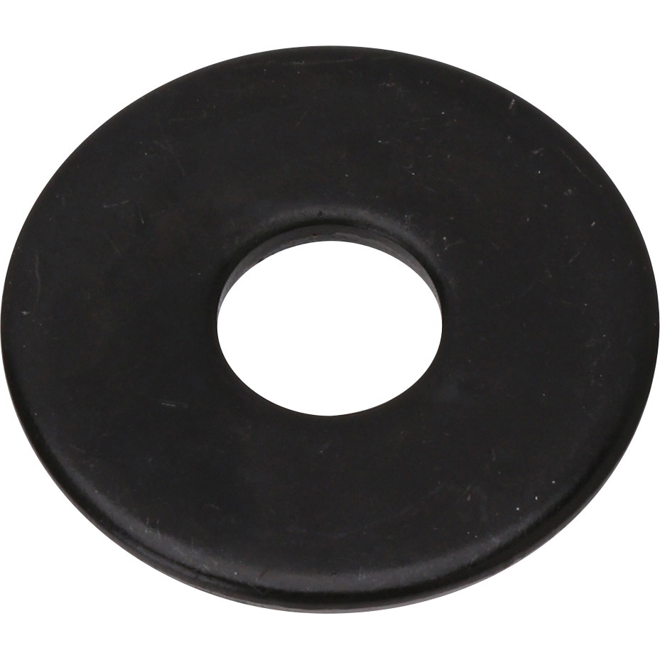 ぐく丸吉様確認用☆ カラー仕切カードA4S2穴 コクヨ カラーインデックス 【通販