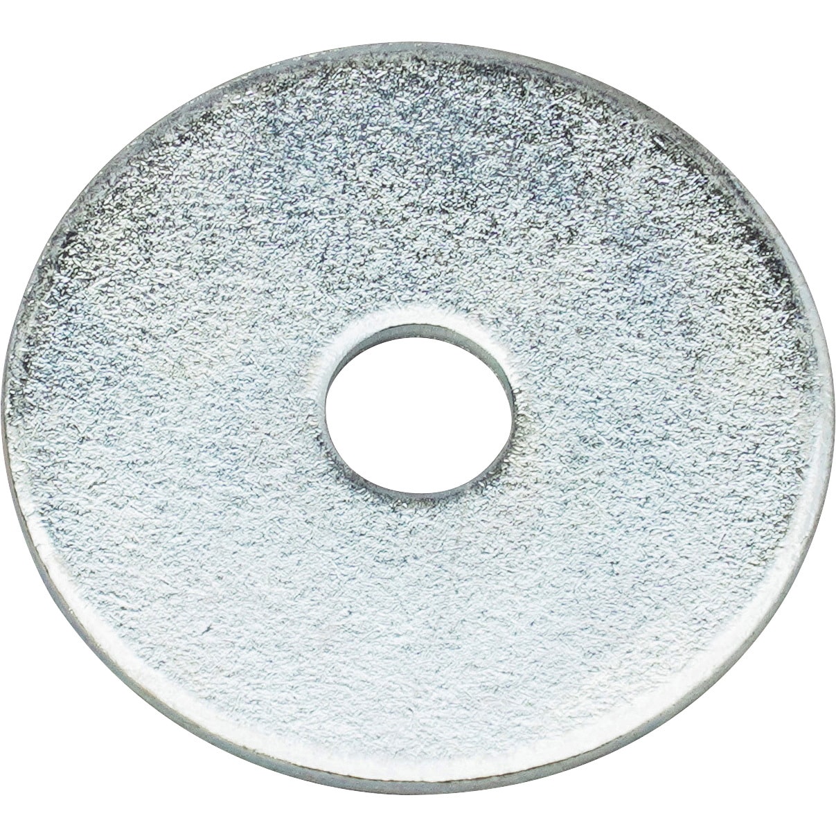 MFSM16-1GH 露出用丸形ボックス(Gタイプ) 1方出～4方出 1個 未来