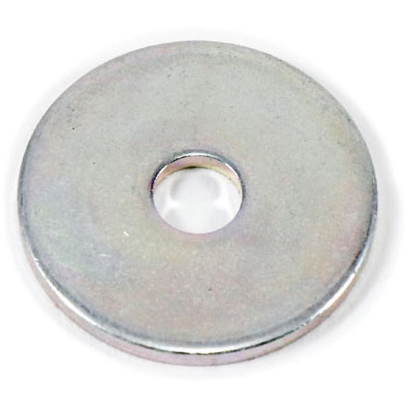 まるさま 専用 ZF工場 オーデマピゲ ロイヤル オーク26331クロノグラフ パンダ