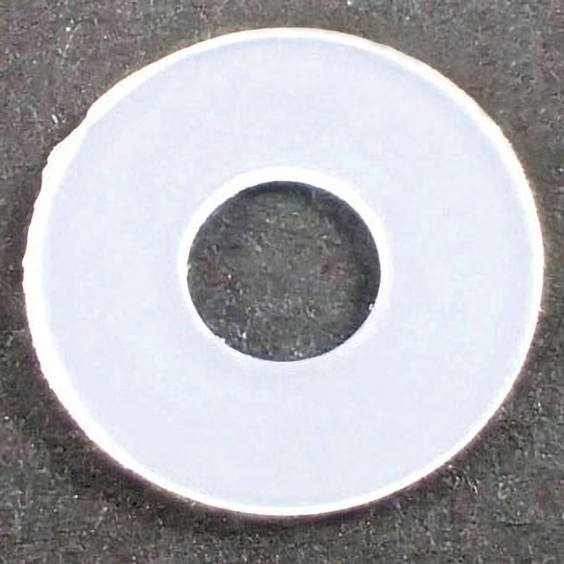 3028　こちらは専用です 楽天市場】LIXIL,INAX,A-3638,フロートカップ,大便器カップ付き排水