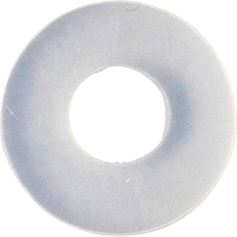 ちーさま専用・ご確認用 GU公式 | ナイロンカーゴショーツ(セットアップ可能)