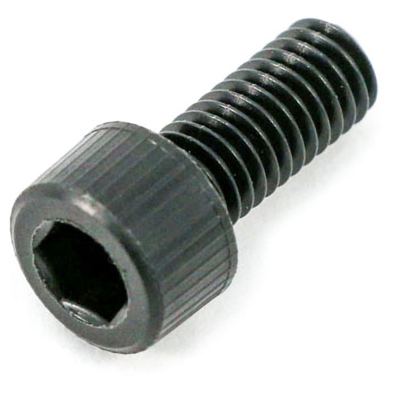 黒　ナイロンＷナットNo.２クロ ナイロンWナット NO.2 M5 標準(または鉄)/生地(または標準) 黒 ナイロンＷナットNo.２クロ ナイロンWナット NO.2 M5 標準(または鉄