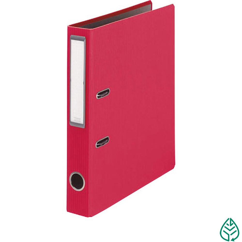 Akinashiyuichiさん専用 レバーアーチファイル LION (ライオン事務器) Z式ファイル/レバー