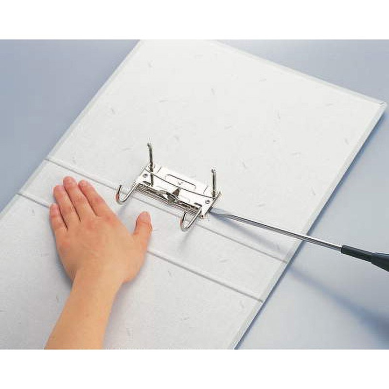 Amazon.co.jp: タジマ(Tajima) コンベックス 剛厚テープ5m×25mm