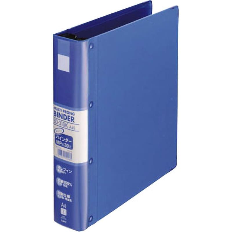 BD-310K バインダー LION (ライオン事務器) A4判S型サイズ BD BD-310K バインダー LION (ライオン事務器) A4判S型サイズ BD
