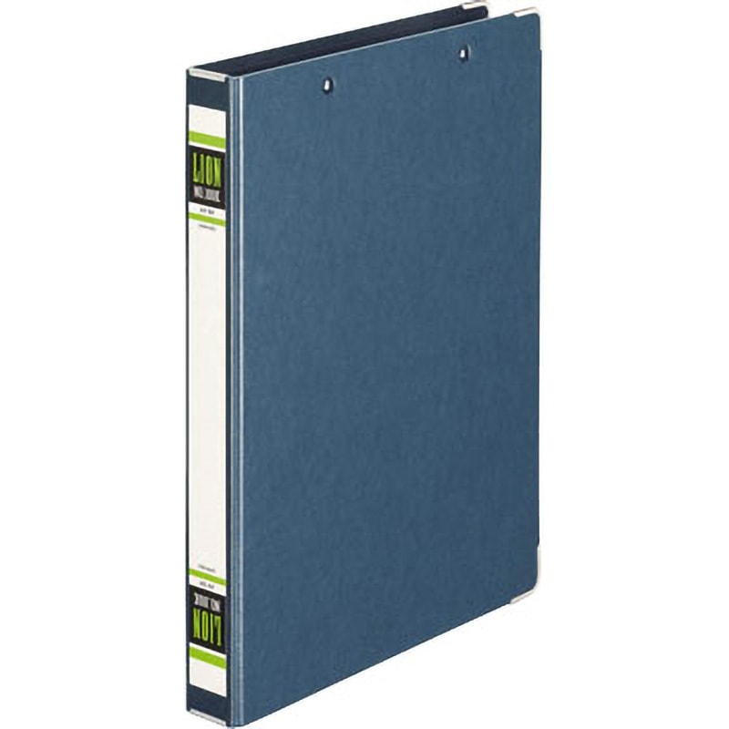 専用　コンプリートファイル　白の物語　バインダー　ファイル　カード欠品　7個 専用 コンプリートファイル 白の物語 バインダー ファイル